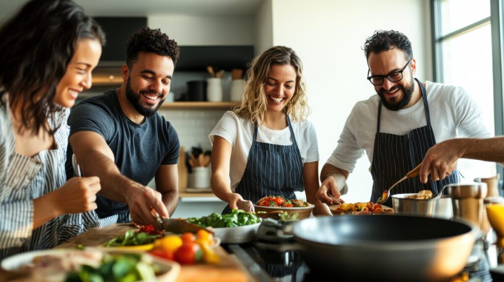 Living in Lake Forest Preserve, Weddington: A Neighbor’s Guide to Community, Comfort, and Connection